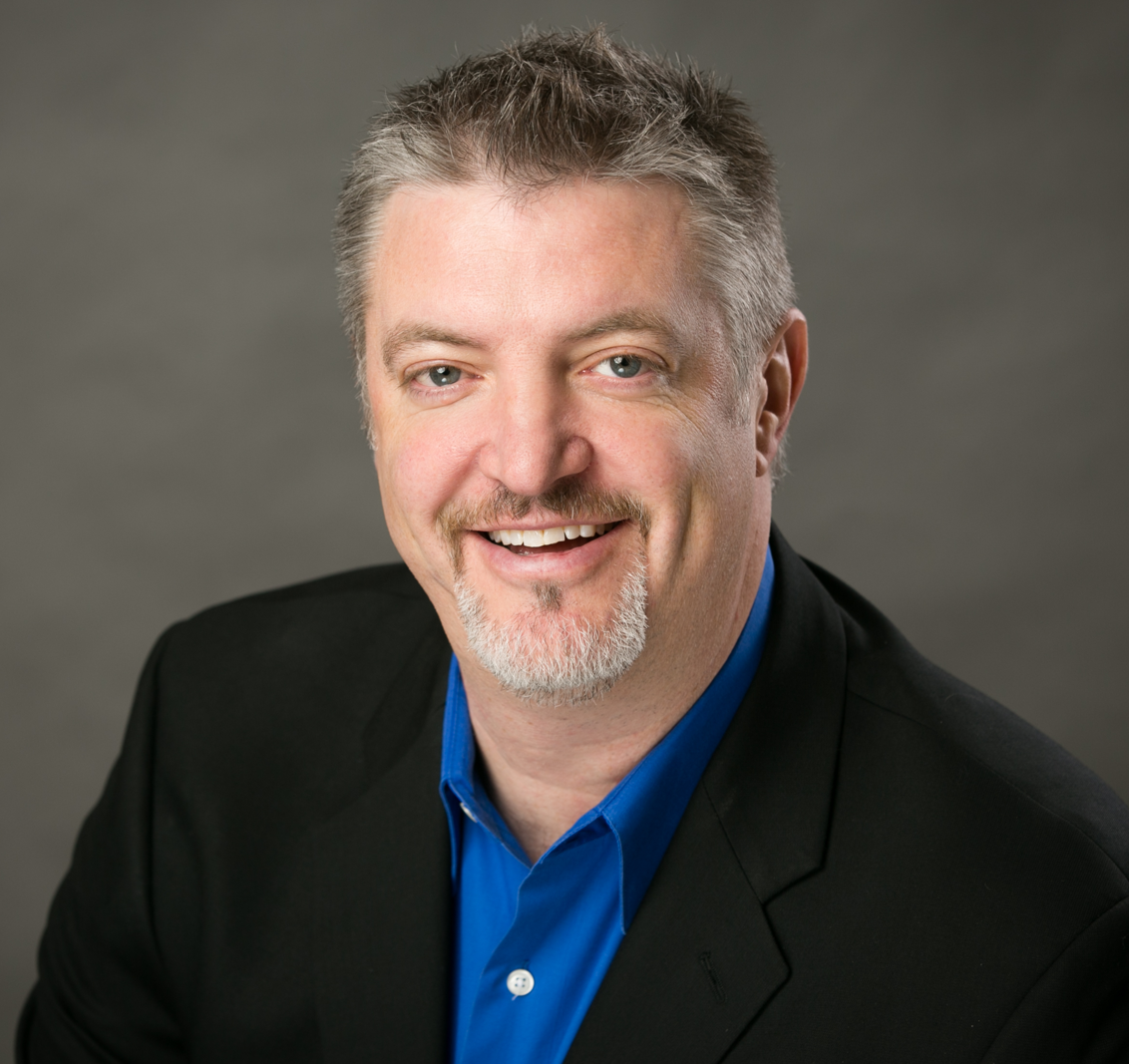 NeuVector Rodeo Hands On Container Security Workshop Tracy Walker Pro Headshot